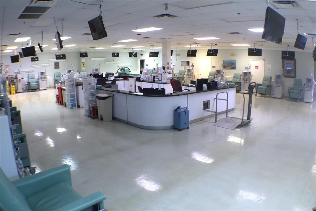 Commercial Property for Sale in Margate Florida 33063